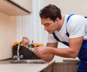About Emergency plumbing pros Kerhonkson, NY